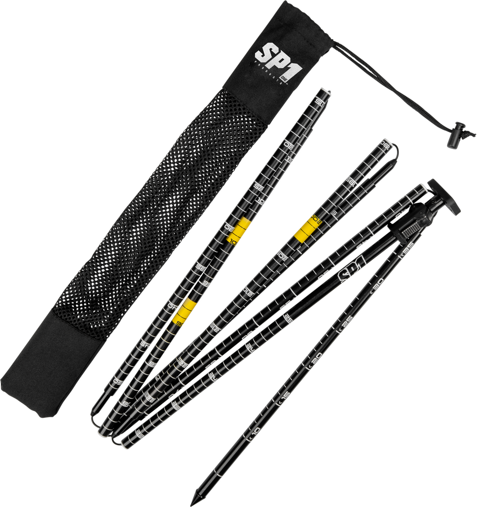 SP1 300CM AVALANCHE PROBE