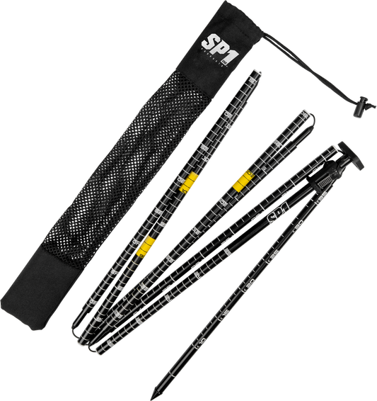 SP1 300CM AVALANCHE PROBE