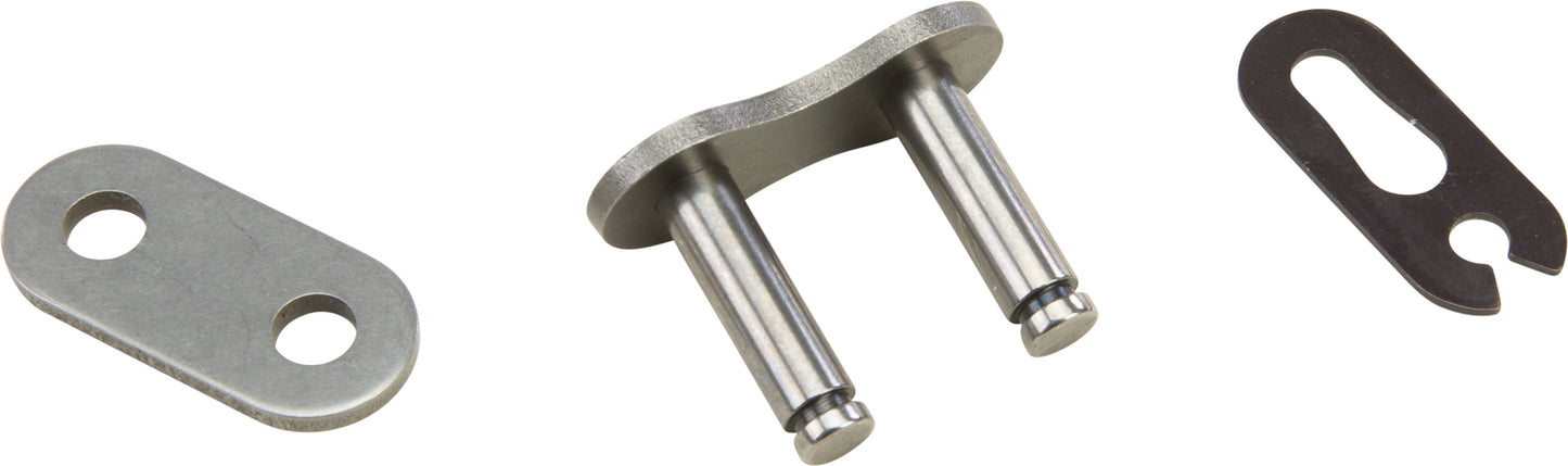 HEAVY DUTY CLIP MASTER LINK 530