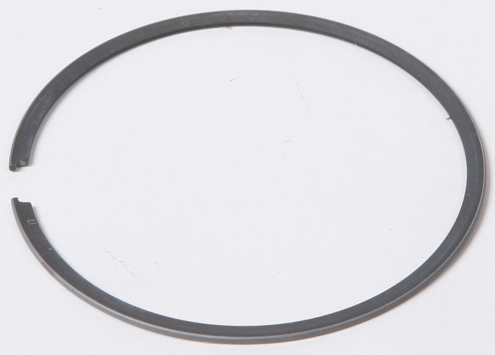 PISTON RINGS 53.94MM FOR VERTEX PISTONS ONLY