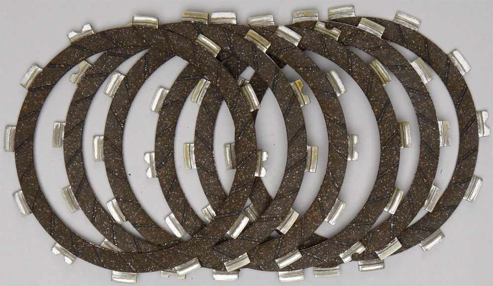 REDLINE CLUTCH KIT CK4446
