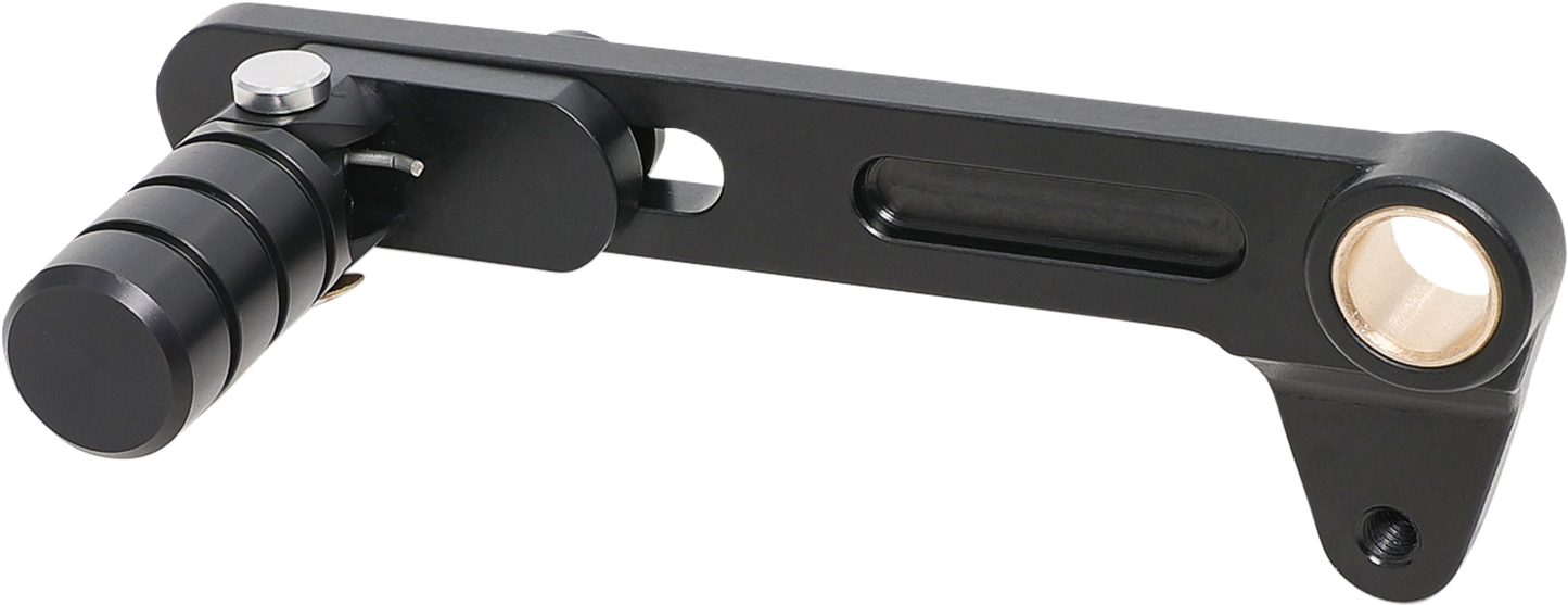 FOLDING SHIFT LEVER `21 PAN AMERICA