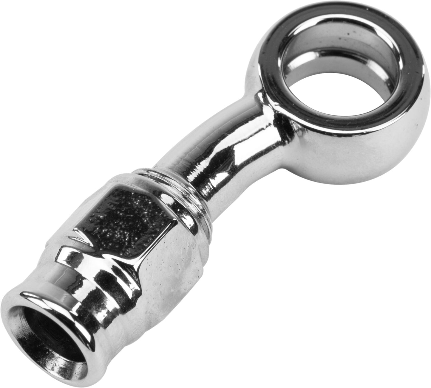 30 DEG SIDE BEND 3/8 (10MM) BANJO