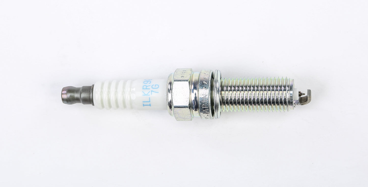 SPARK PLUG #97312/04