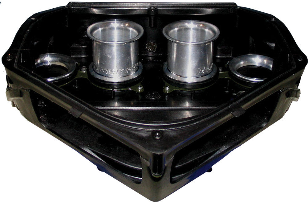 VELOCITY STACK SET HAYABUSA