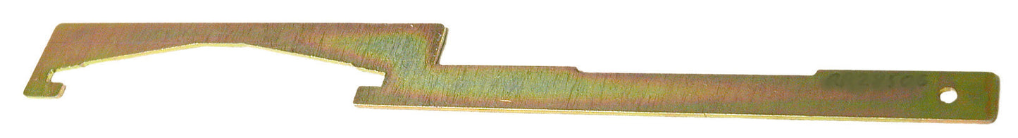CLUTCH ALIGNMENT TOOL- SD