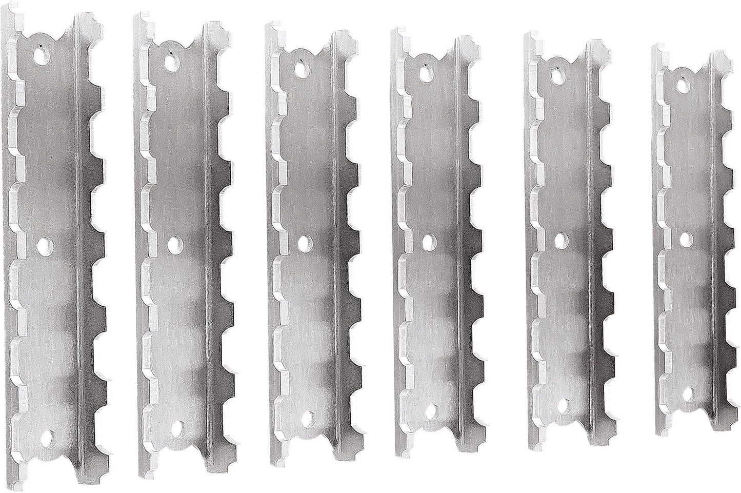 GRIP STRIPS 5" 6/PK