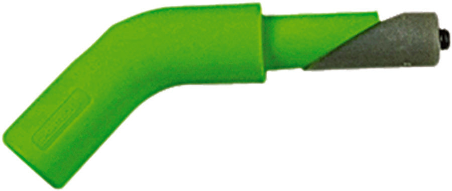 ULTRA HOOK SHORT 45 (GREEN)