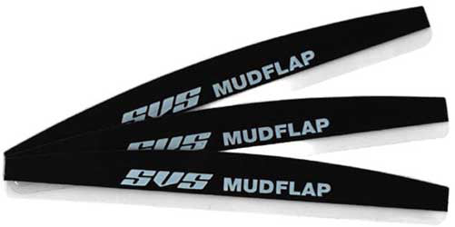 UNIVERSAL MUD FLAP 3/PK