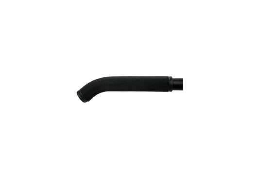 RSI GRIPS 7"