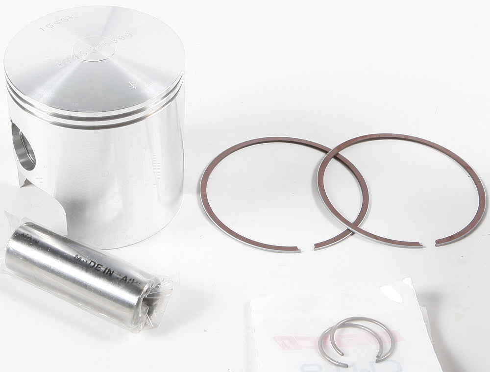 PISTON M06300 FORMULA S/DELUXE S/M