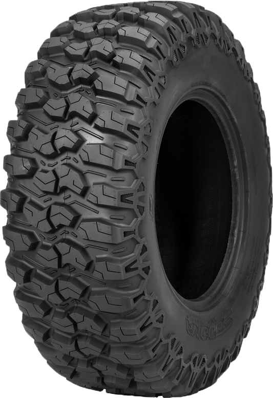 SEDONA TIRE TRAIL SAW 2.0 32X10R14 RADIAL 8PR LR660LBS