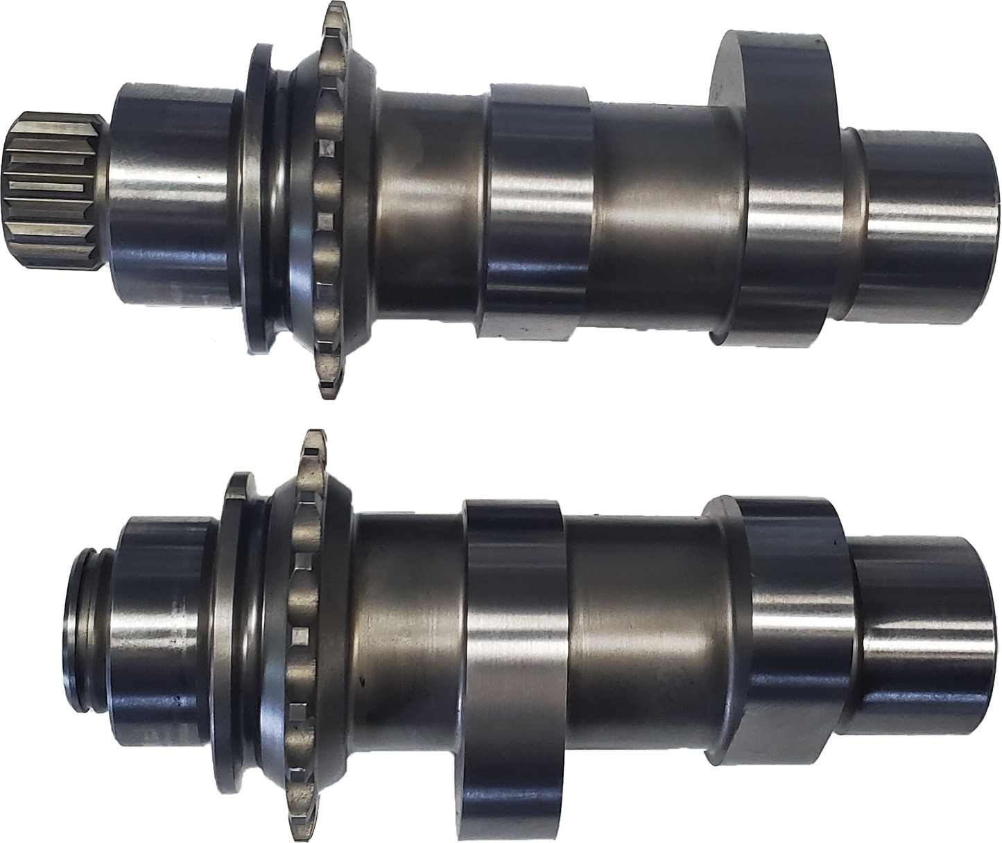 514 CHAIN DRIVE CAMS 07-17