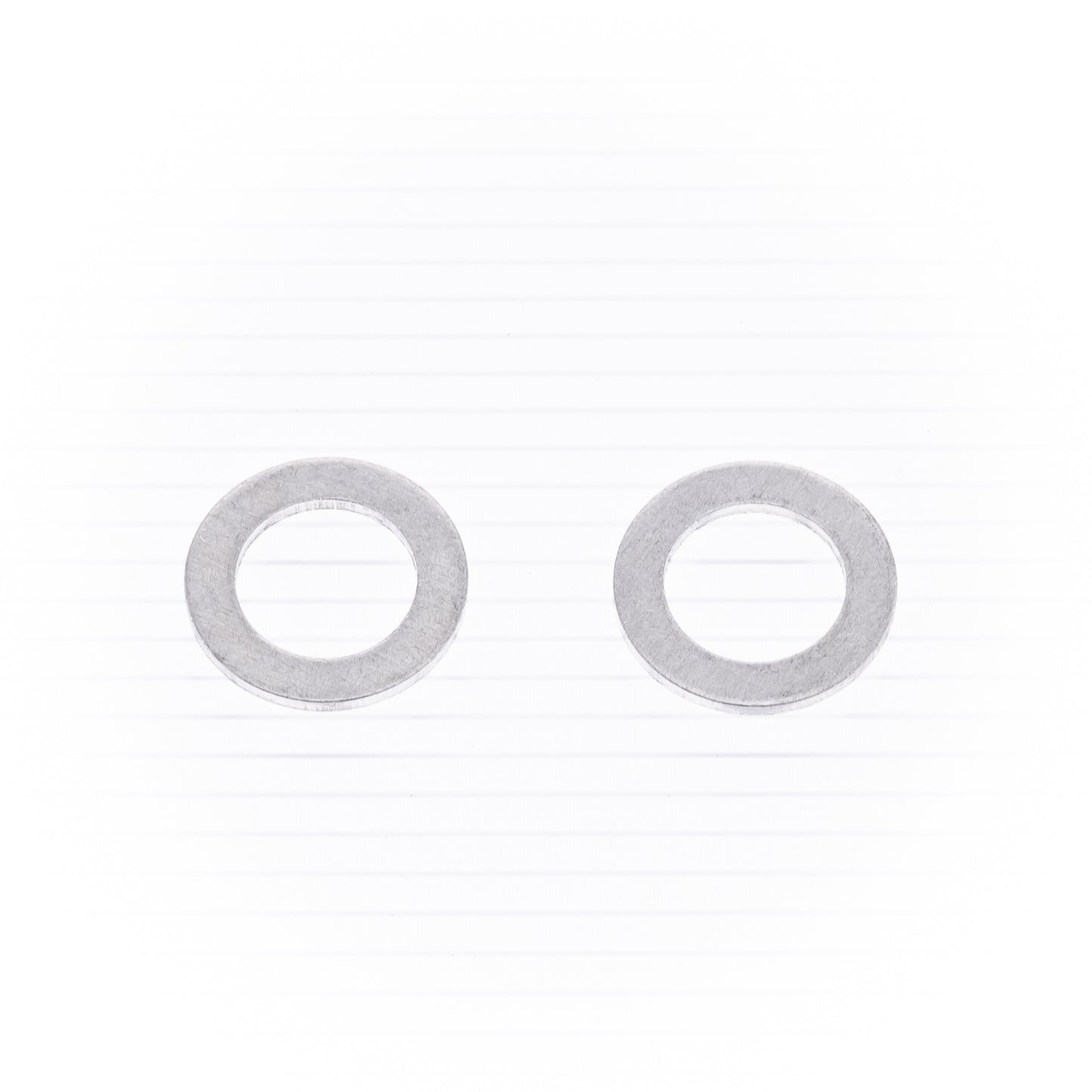 CRUSH WASHERS 14X22.3MM 50/PK