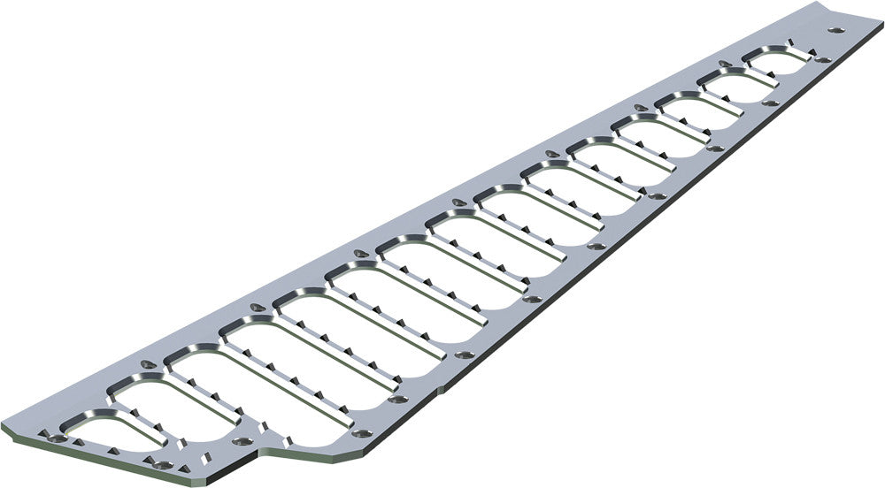 BILLET BOARDS S-D XM