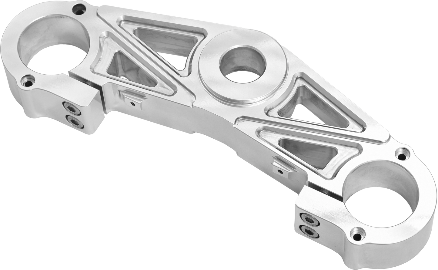 NL LOWER TREE POLISHED USE W/563-03081 FLT `14-24