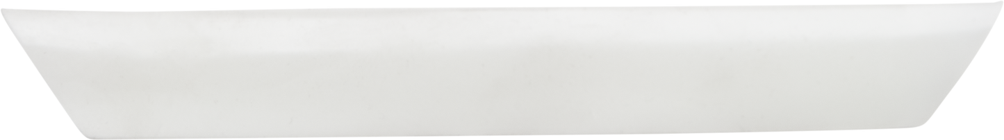 LED LIGHT DIFFUSER FF-98/MD-01/OF-77