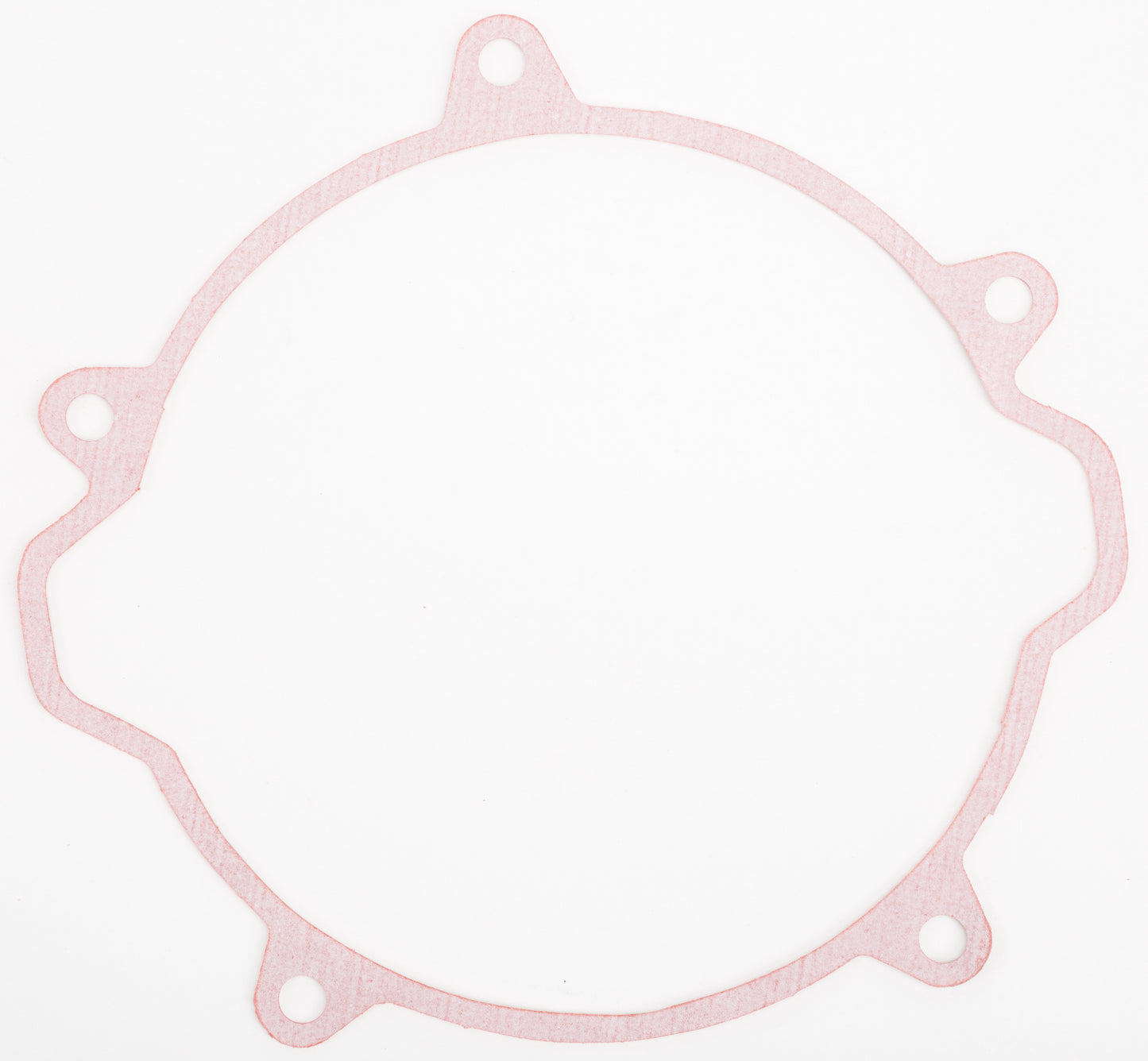 FACTORY RACING CLUTCH COVER GASKET HUSKY/KTM