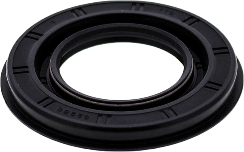 OIL SEAL 45X85X8