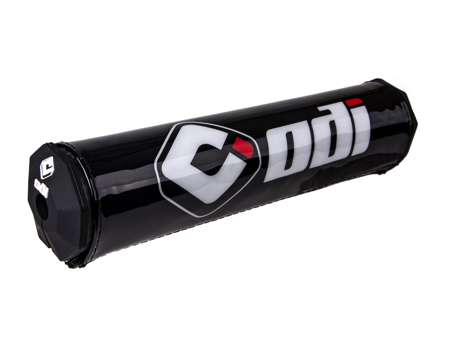 BAR PAD 245MM BLACK BLACK