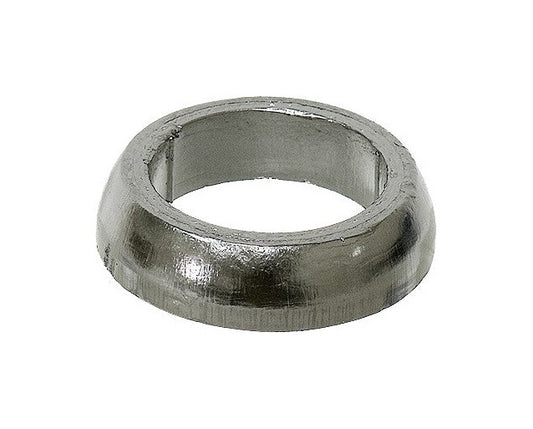 SP1 EXHAUST SEAL S-D