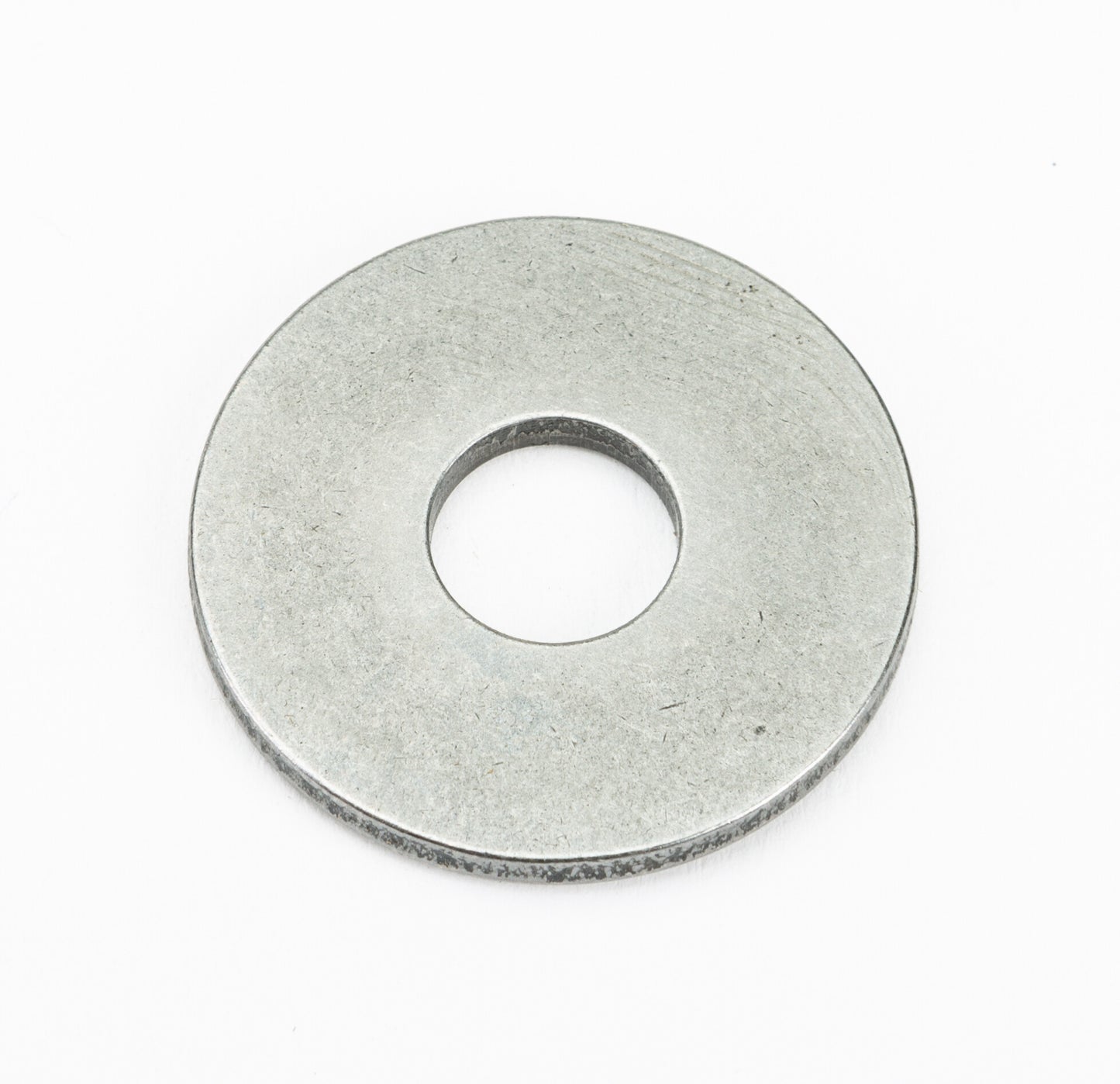 TOP OUT PLATE 1.125"X0.378"X0.093"