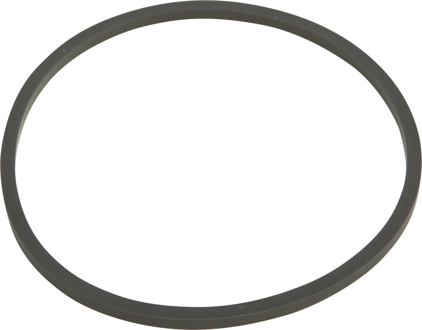 REPLACEMENT O-RING FOR BILLET REUSABLE OIL FILTER
