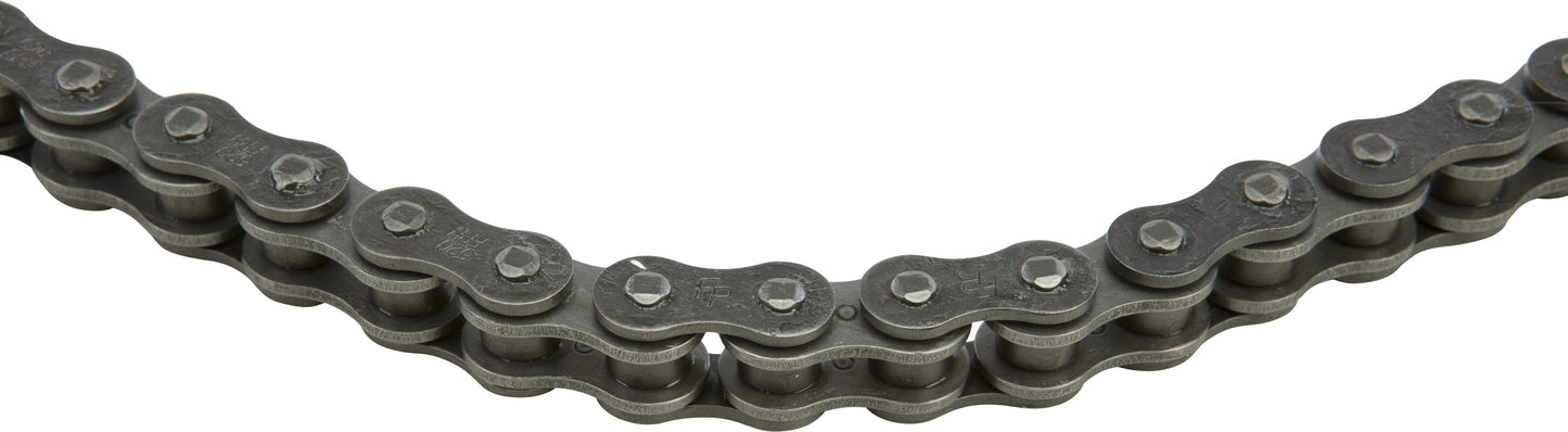 HEAVY DUTY CHAIN 520X110