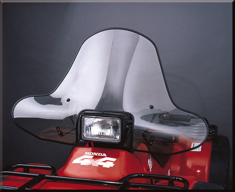 SS-1P FAIRING