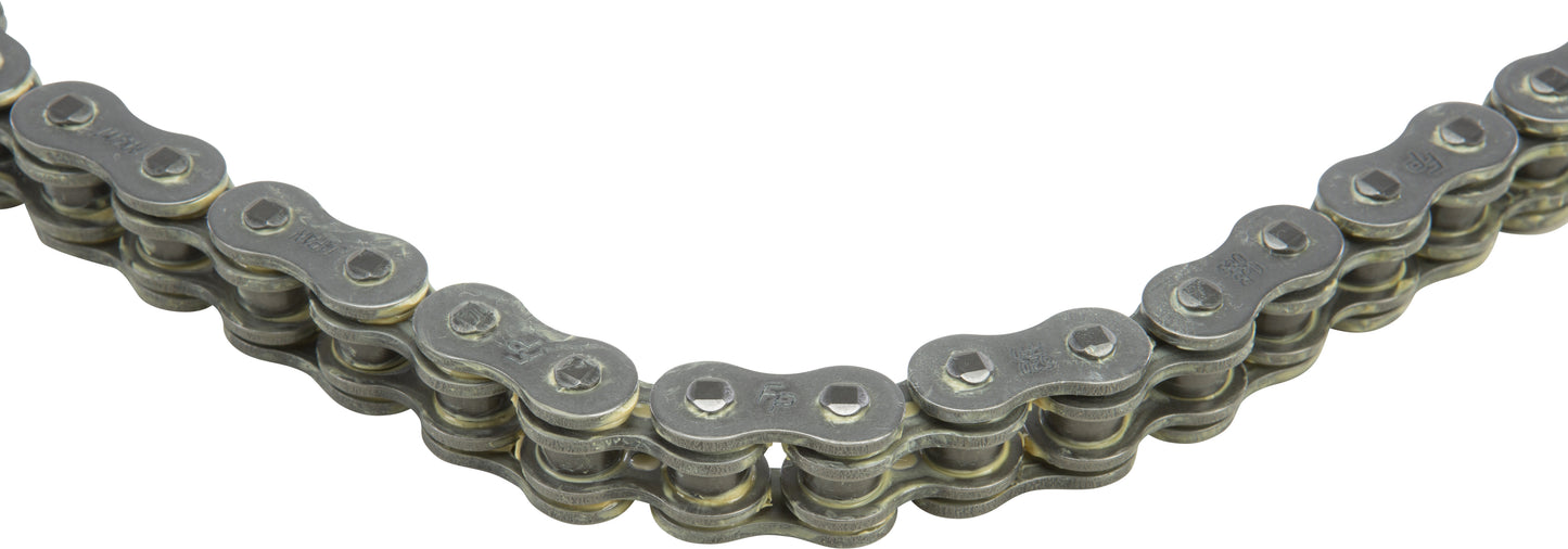 O-RING CHAIN 520X114