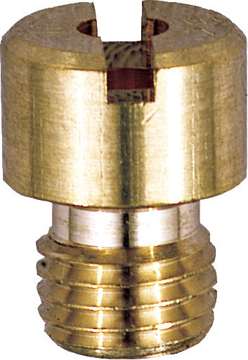 ROUND MAIN JETS 4/PK #52.5