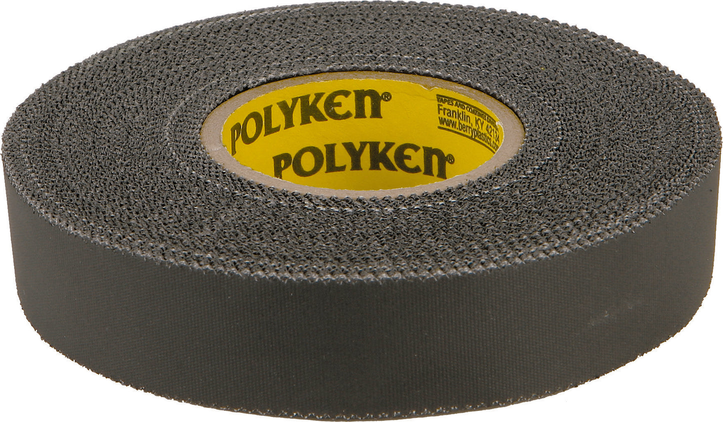 WIRE HARNESS HEAT WRAP 3/4"X100'