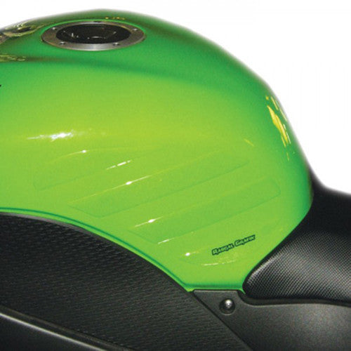KNEE GRIPS NINJA 650