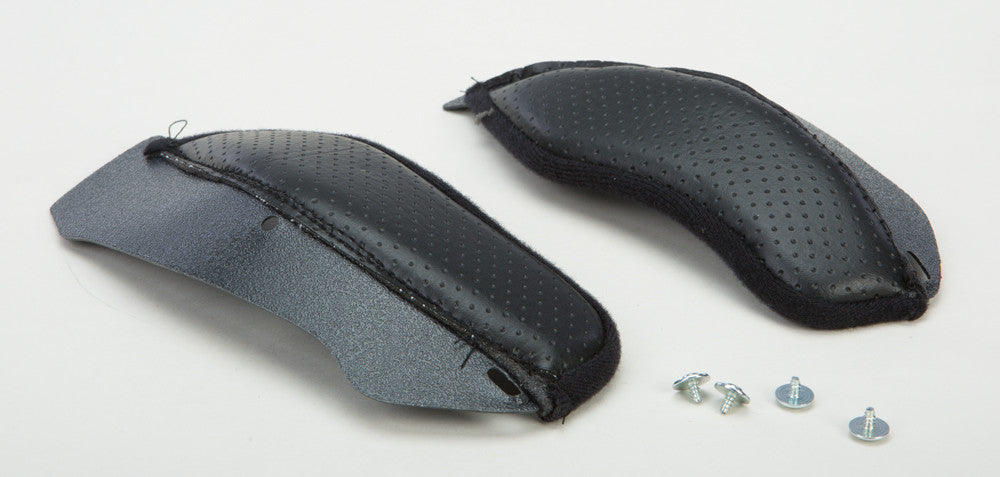 NECK CURTAIN GM-54
