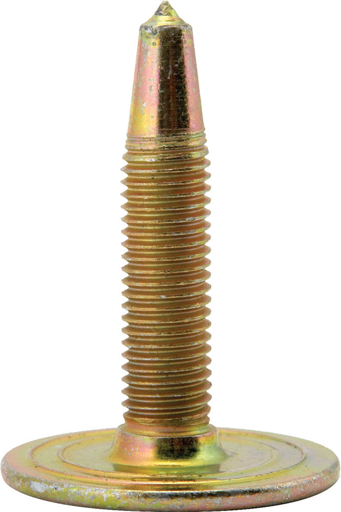 POWER POINT PLUS CARBIDE STUDS 1.375" 24/PK