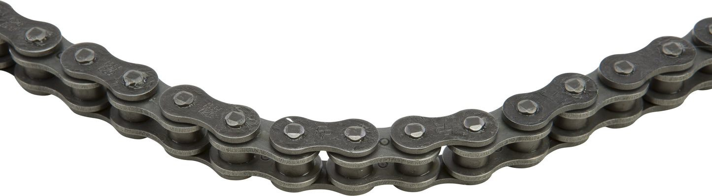 HEAVY DUTY CHAIN 520X102