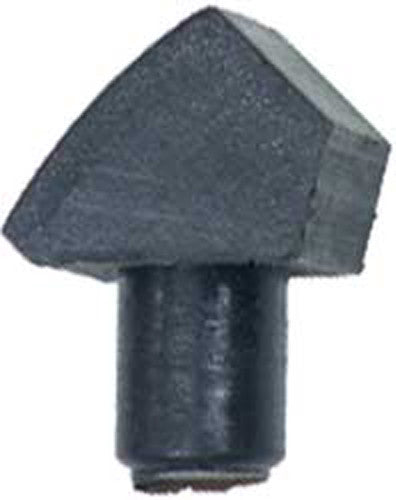 USE 12-3353-12 DRIVEN CL UTCH BUTTON TFLN YAM S/M