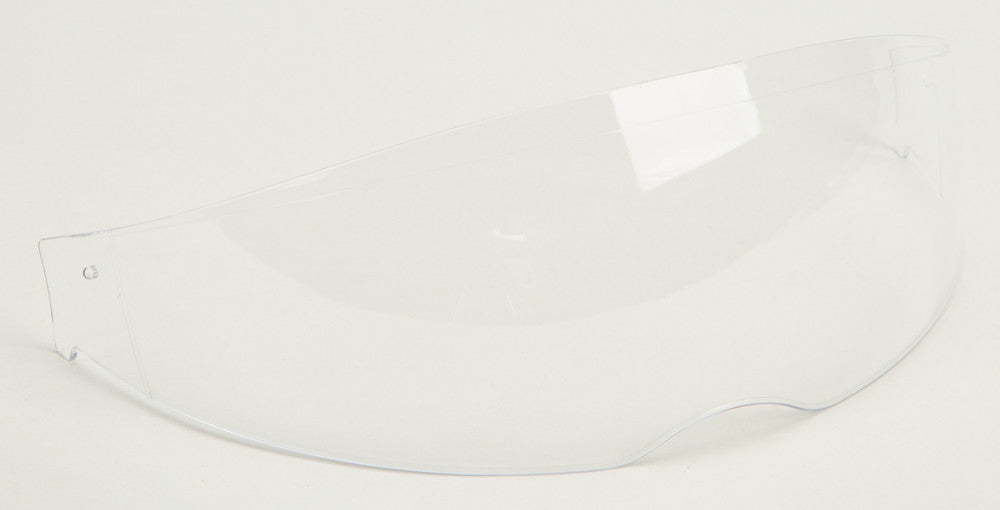 INNER SHIELD CLEAR OF-77