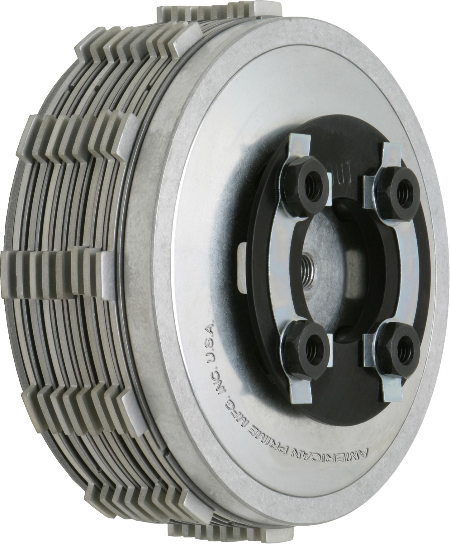 COMP MASTER CLUTCH KIT BIG TWIN 98-06 EX 06 DYNA