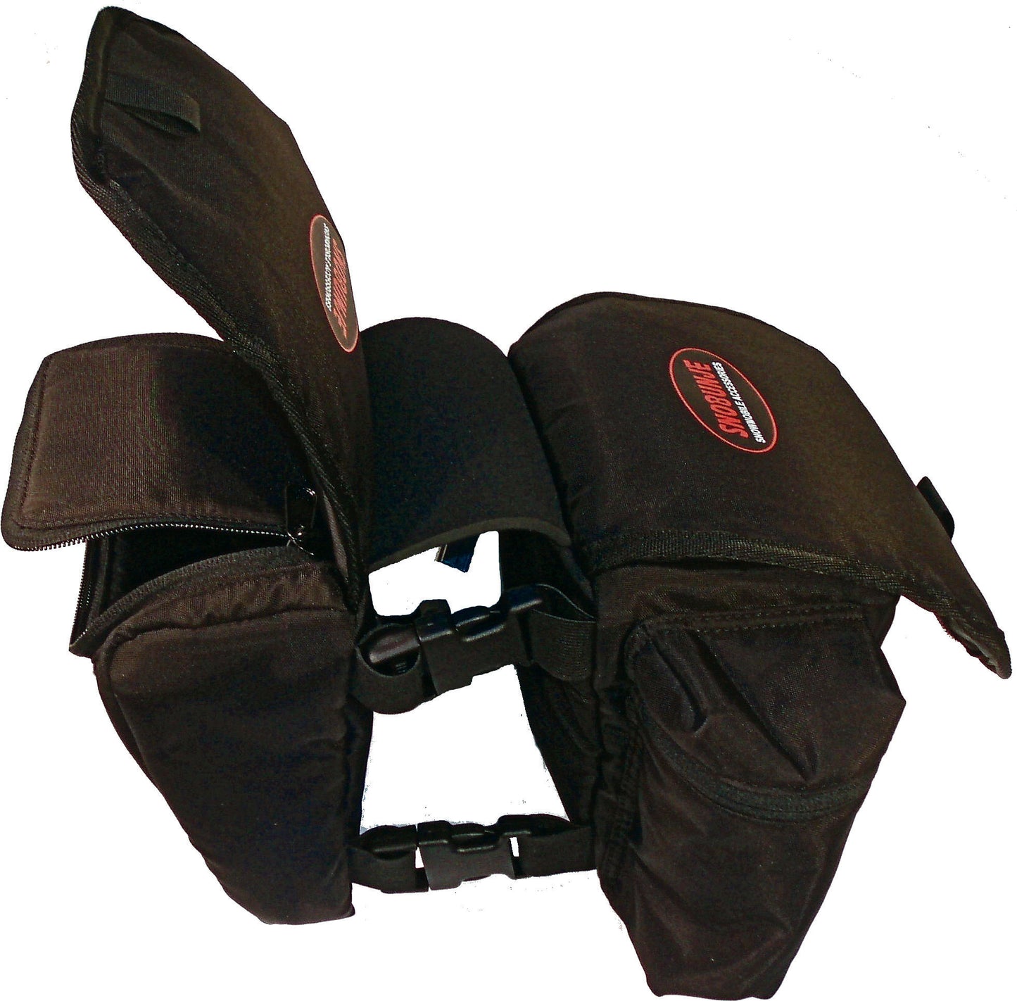 HANDLEBAR BAG
