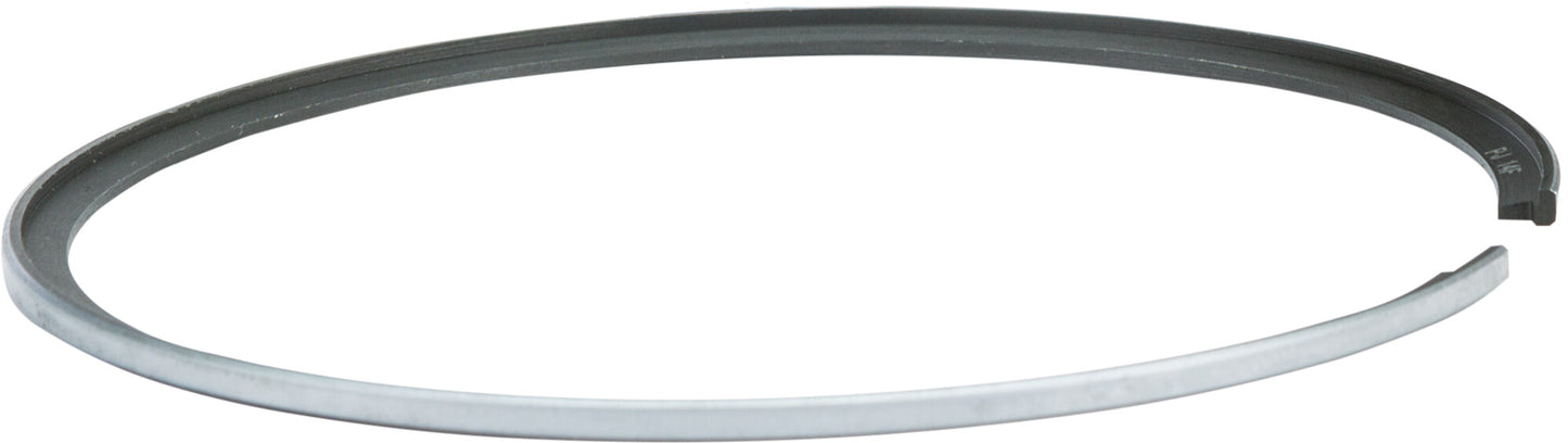 PISTON RING