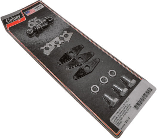 INNER PRIMARY MOUNT KIT PANHEAD 55-64