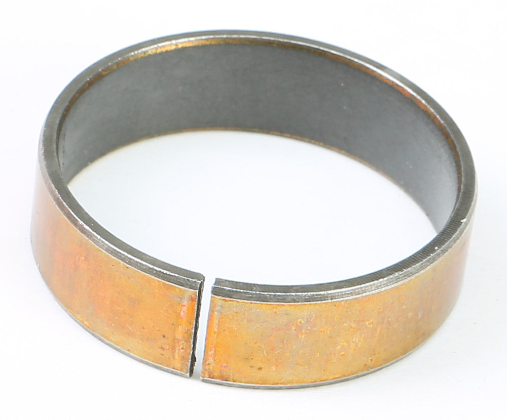 OUTER FORK BUSHING 37MM