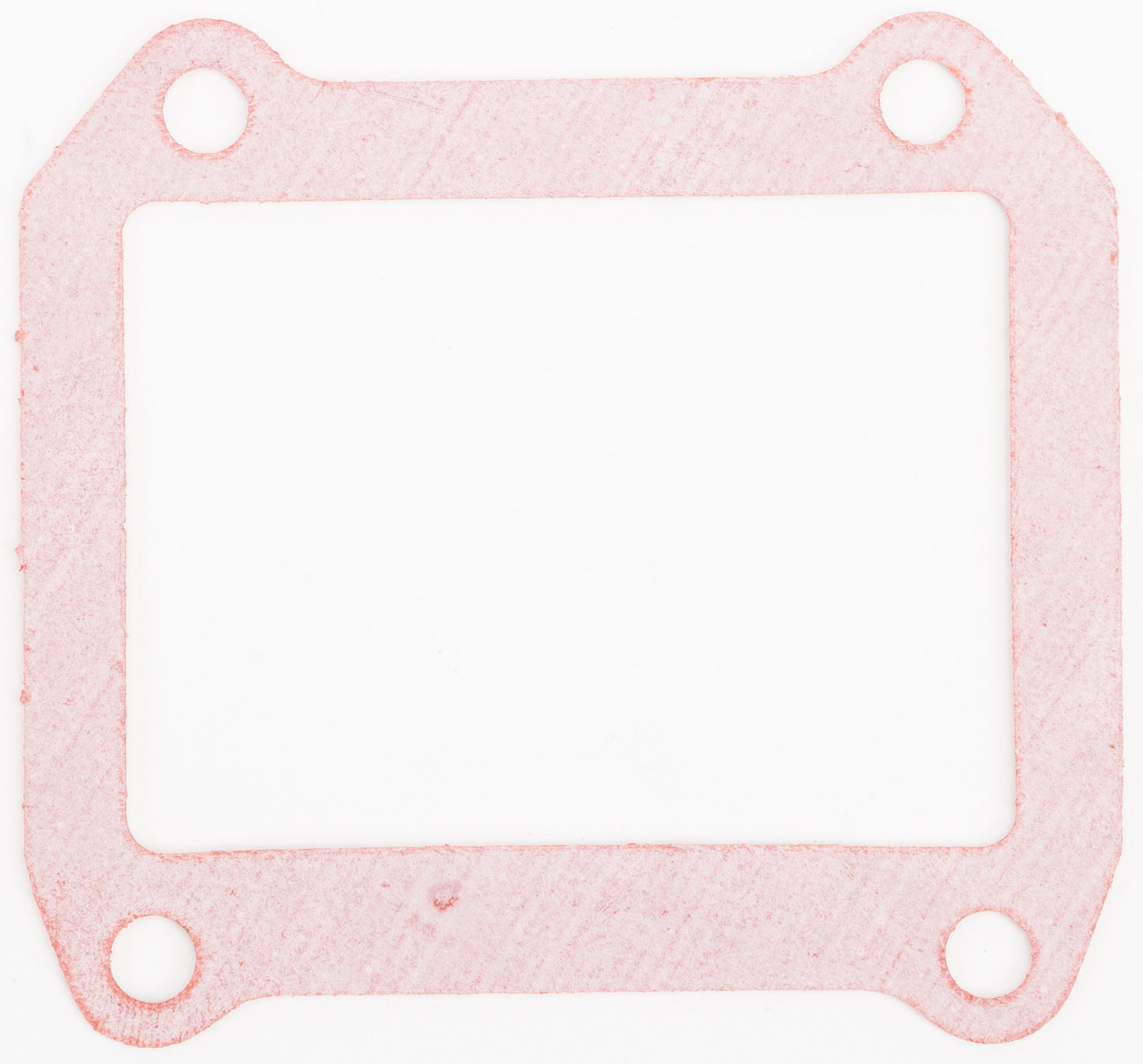 MOTORCYCLE REED VALVE GASKET HUSKY/KTM
