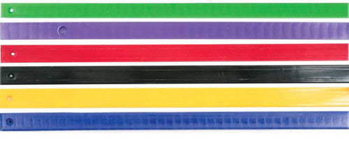 GRAPHITE SLIDE SKI-DOO 51.57" GARLAND# 21-51.57-1-01-12
