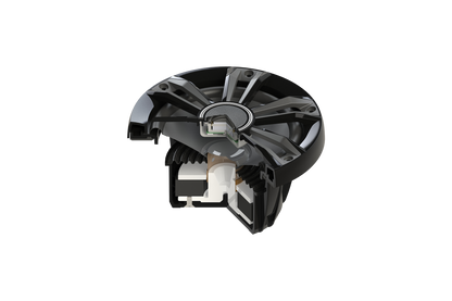 Signature Series 6.5" Speakers V2 | UTVS-S654
