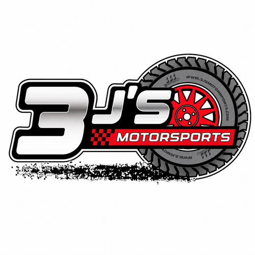 3 J's Motorsports