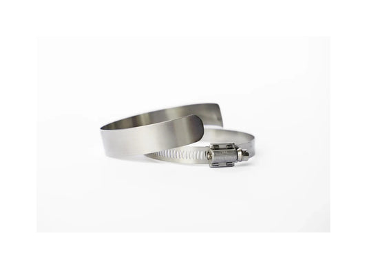 Boost Band