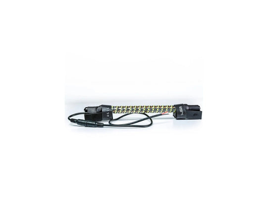 5150 WHIPS DOME LIGHT