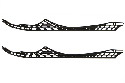 Ski-Doo Gen5 Summit/Freeride Rails